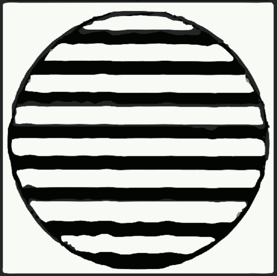 Estratificación