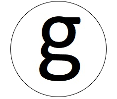Pequeños
