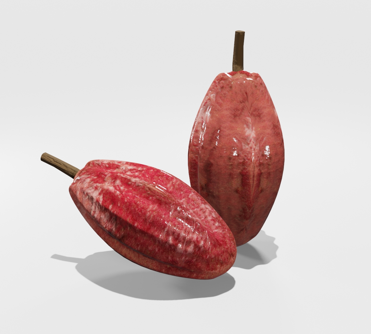Frutos