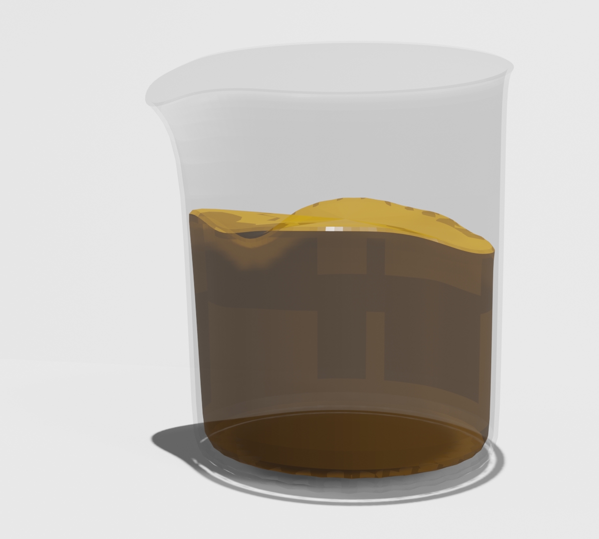 Aceites Esenciales y Oleoresinas