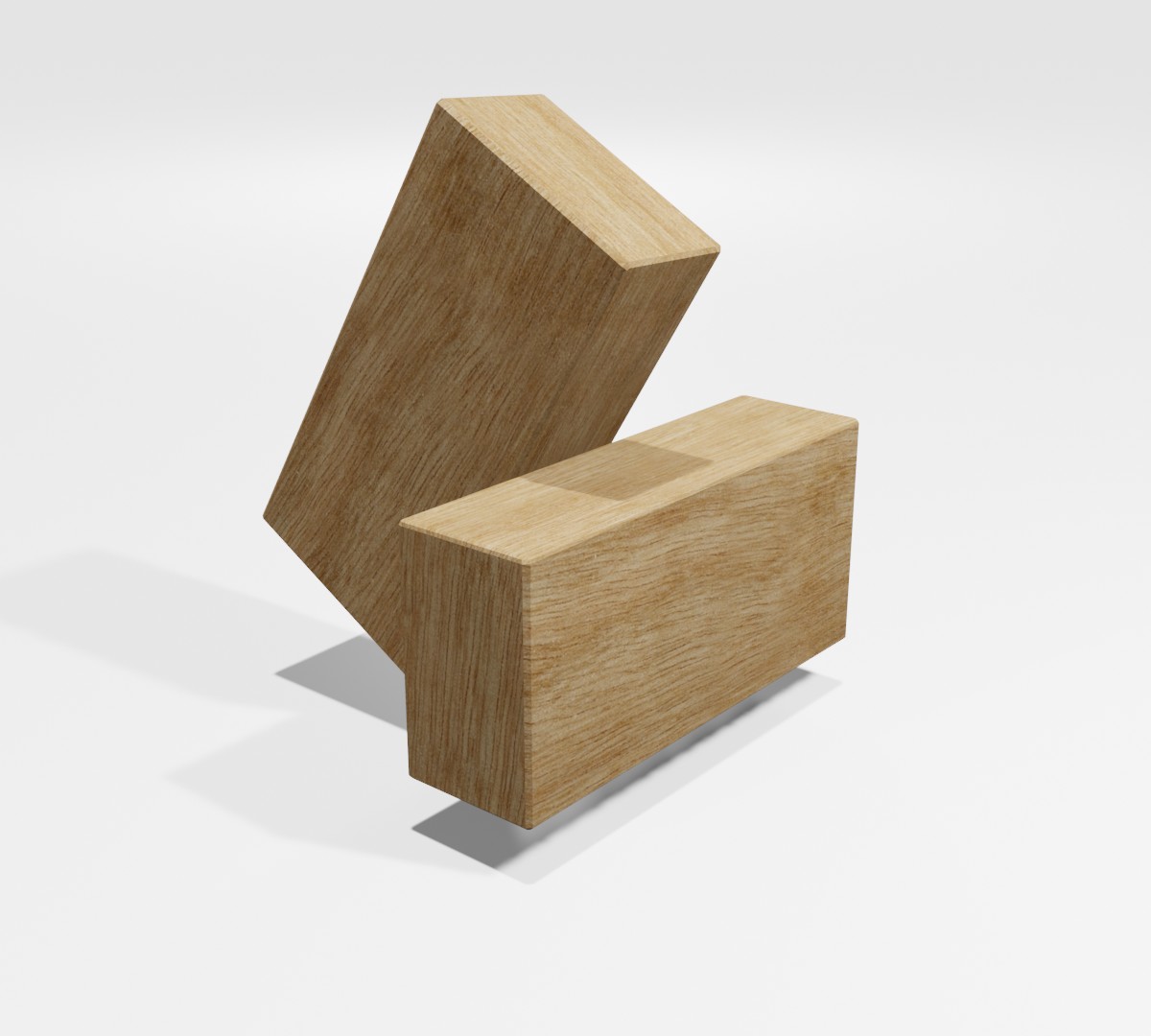 Bloque