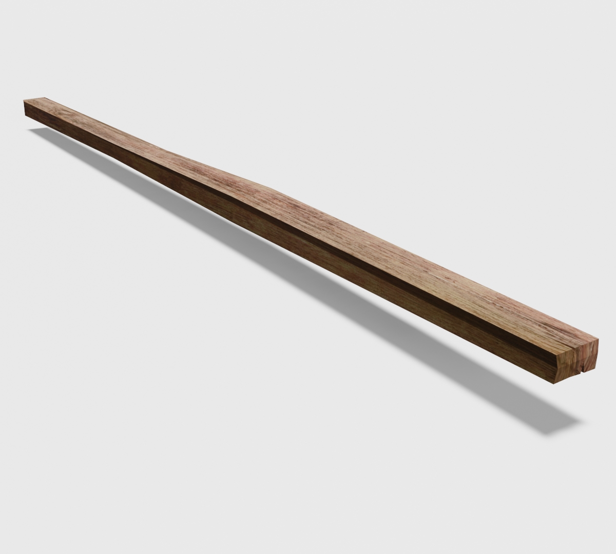 Tablilla