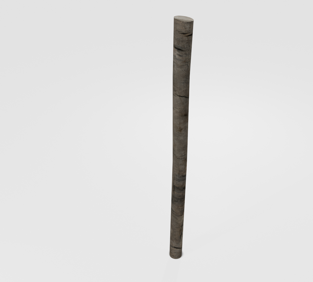 Columna